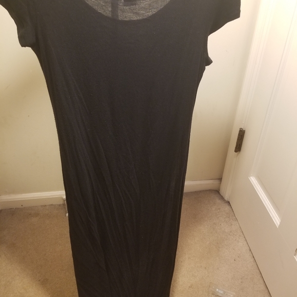 Long Blouse - Picture 2 of 4